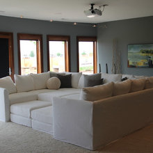 couches