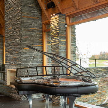 PH Grand Piano