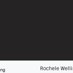 Rochele Colours - Products