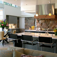 Kitchen Accessories