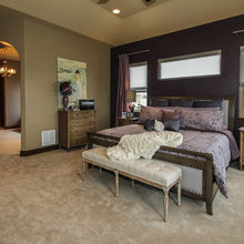 Bedroom Ideas