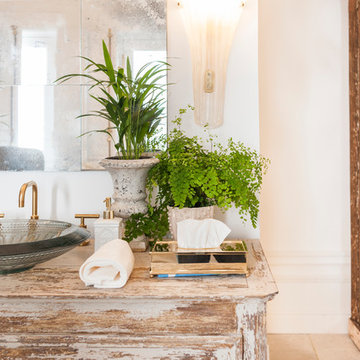 Casa Decor 2016