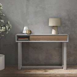 Modern Collection Products - Products