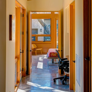 House 334