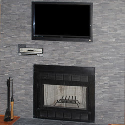 Marble Tiles - Products