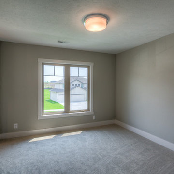 Newport for Sale 2534 N. 187th Cir.
