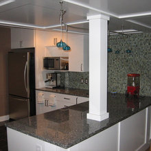 hylant basement