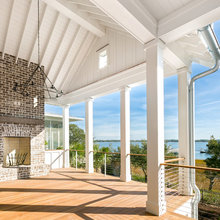 Back Porch