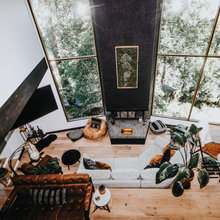 Cabin