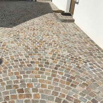Zufahrt_1