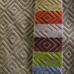 Flatweave Rugs - Rugs