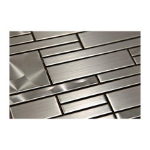 Tile/Backsplash