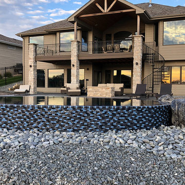 Deer Creek Estate