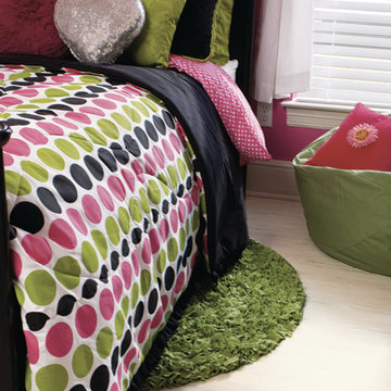 Quick•Step Laminate