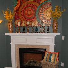 rheta_chambers's Ideas