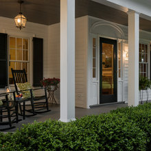 Porches