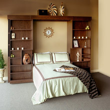 Murphy Beds