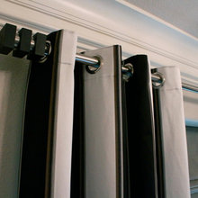 Window Treatments