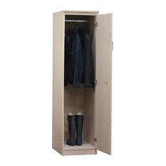 50 Most Popular Unfinished Armoires And Wardrobes For 2020 Houzz