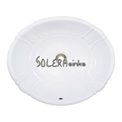 s5181ow - Bathroom Sinks
