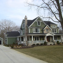 architecture