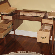 bulbul813's ideas