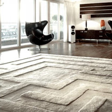 Area Rug