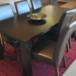 Furniture - Furniture