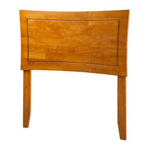 Headboard
