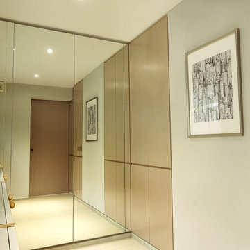 MAISONETTE @ YISHUN RING ROAD
