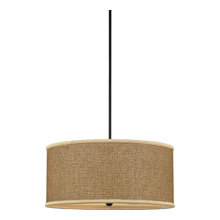 dining lights