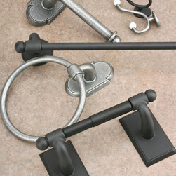 Emtek - Products
