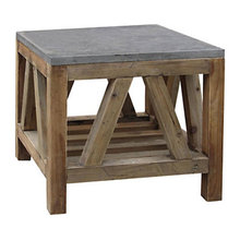 Outdoor Furntiure