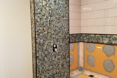 Brentwood Bathroom Renovation