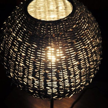 Light Fixtures
