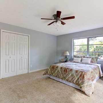 7126 Mills Ave, Jacksonville, FL 32211