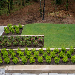 Farro Limestone - Products