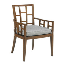 webuser_1527659's ideas