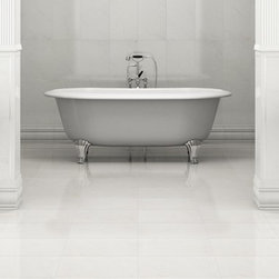 TILE DESIGN INSPIRATIONS, LLC. - Tile