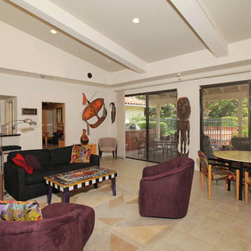 18177 Sweet Elm Drive