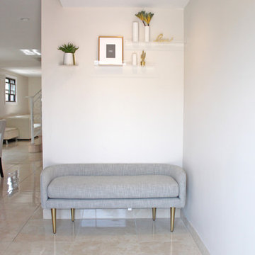 189 st Flashing ,Queens ,NY