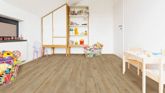 Is Coretec Really That Great All Our Local Dealers Recommend It