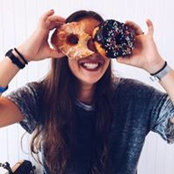 Meghan Bonham's photo