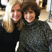 Jill Ward's photo
