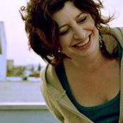 Ruti Kapon's photo