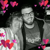 Toni Noonan's photo