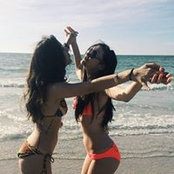 Bella Abbasi's photo