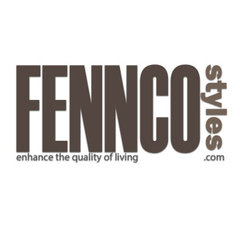 Fennco Lifestyle Inc