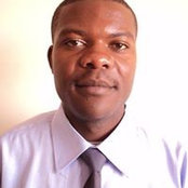 Foto von Steve Mwanzi