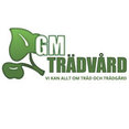 GM Trädvårds profilbild